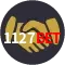 Partnerships