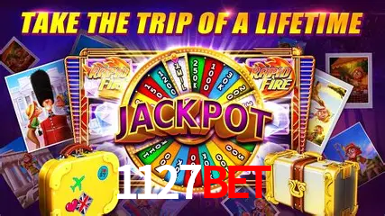 A Revolução dos Aplicativos de Jogos no 1127bet