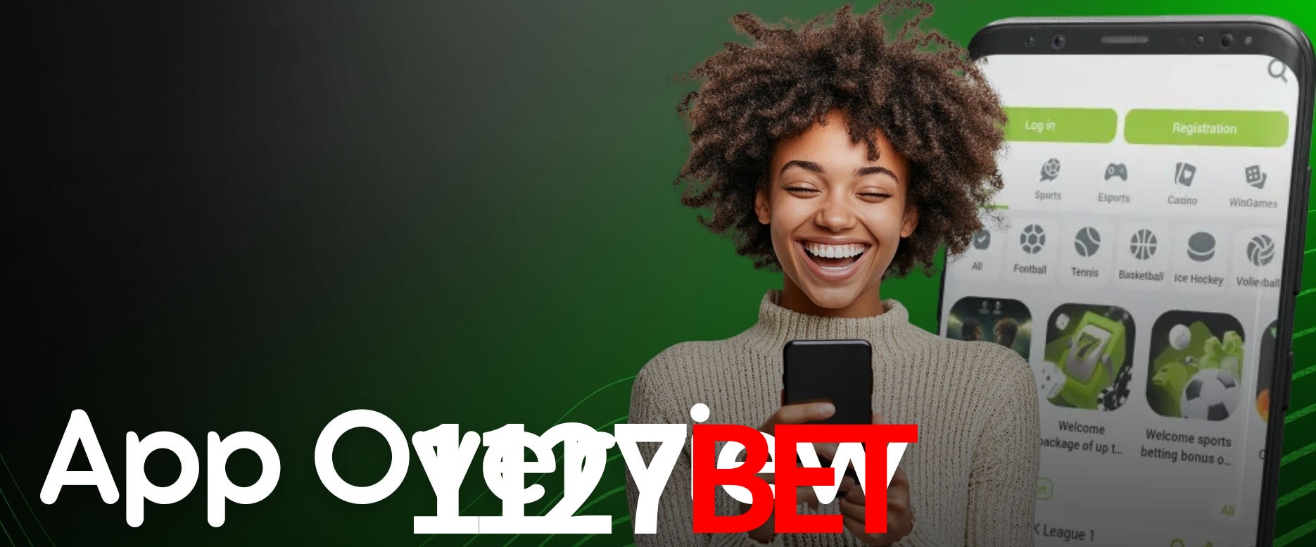 Desvendando o Mundo dos Jogos Virtuais na 1127bet