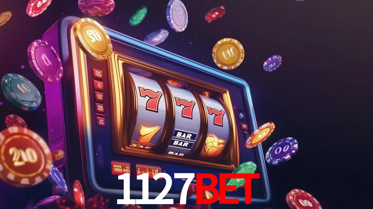 Torneios 1127bet