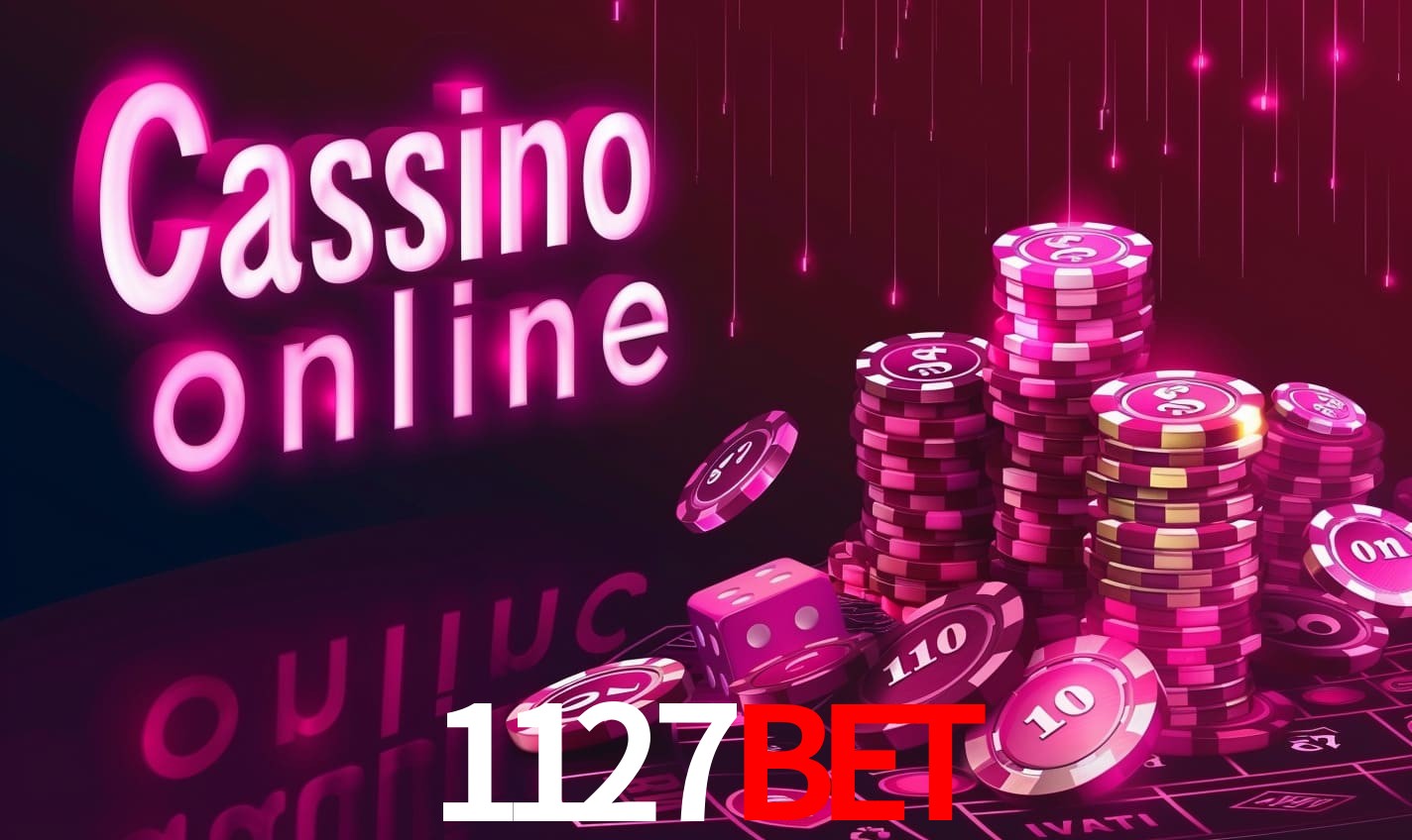Apostas de Basquete 1127bet