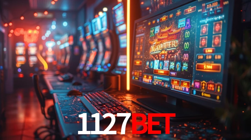 1127bet.com