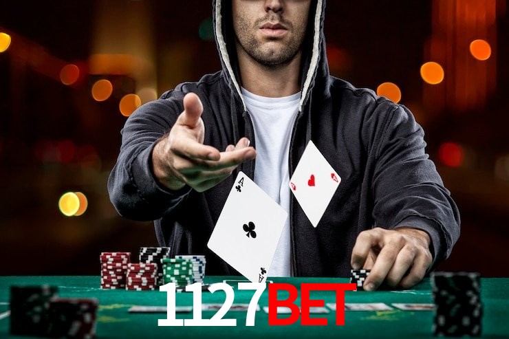 1127bet.com