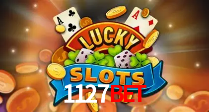 Descubra a Essência do 1127bet: Nossa História e Compromissos