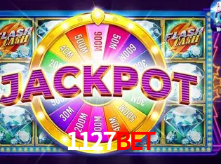 Explorando a Categoria de Eventos em Apostas na 1127bet