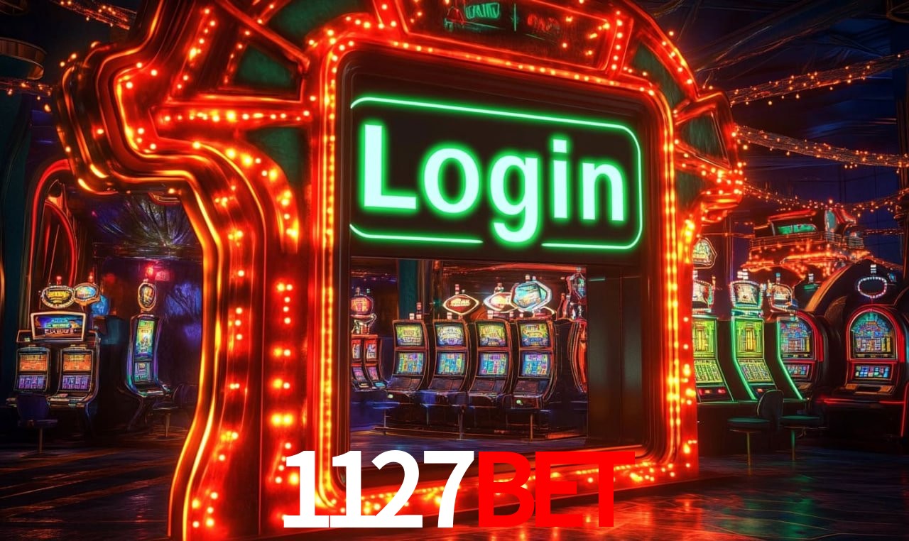 Benefícios da Conta 1127bet