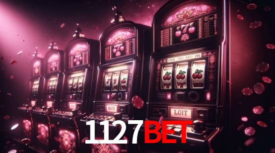 Estratégias Crash Games 1127bet