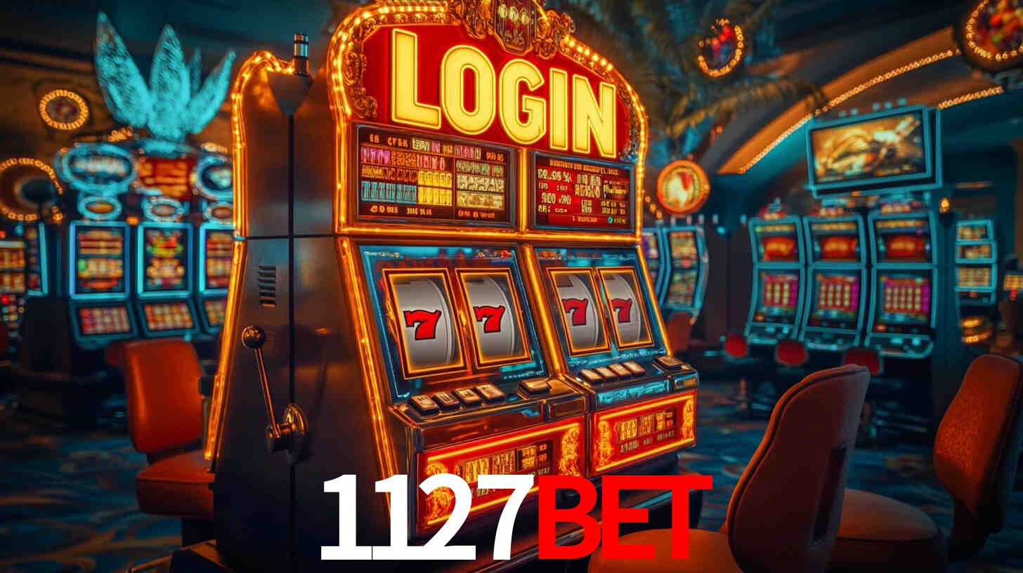1127bet,1127bet.com