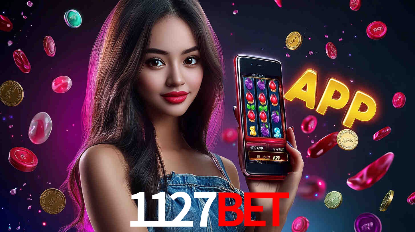 Jogo Spaceman 1127bet