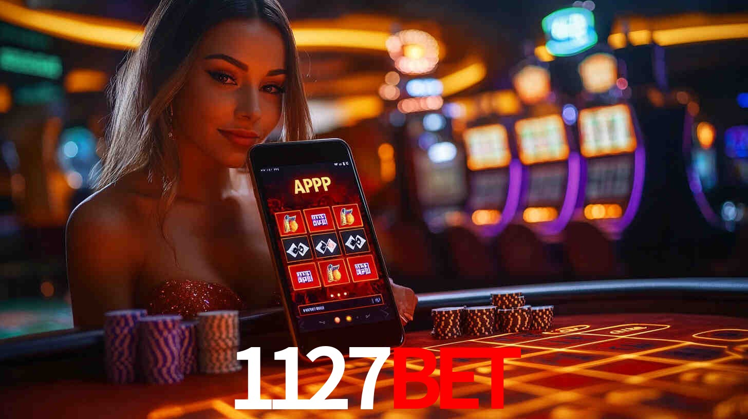 Estatísticas Crash Games 1127bet