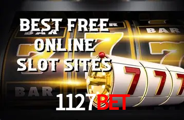 Descubra o Programa VIP da 1127bet: Vantagens Exclusivas para Jogadores