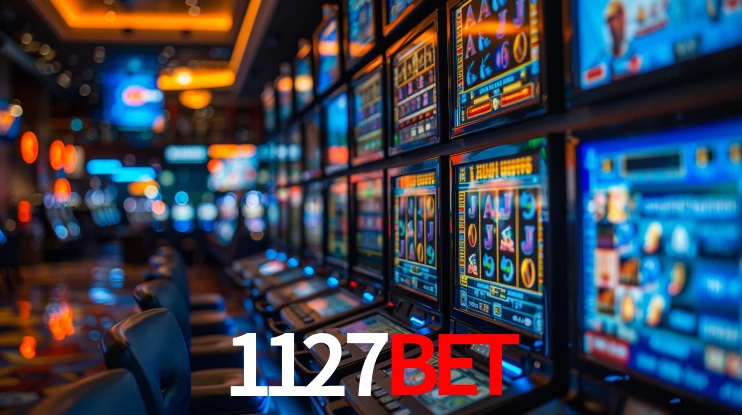 Descubra a Magia dos Jogos de Arcade no 330bet