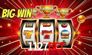 A Emoção da Loteria na 1127bet: Uma Chance de Mudança de Vida