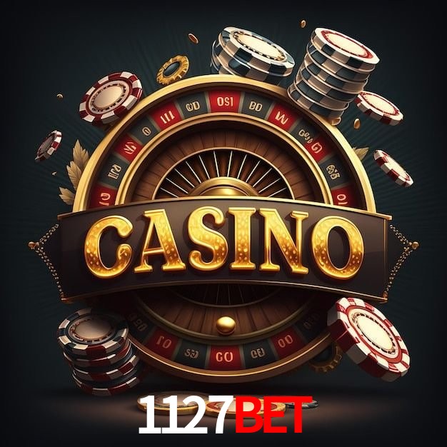 Interface Premium 1127bet
