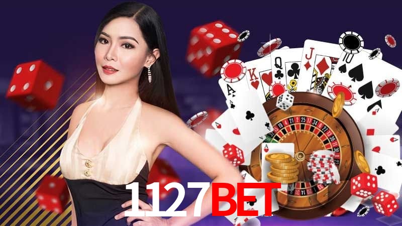 Apostas de Basquete 1127bet