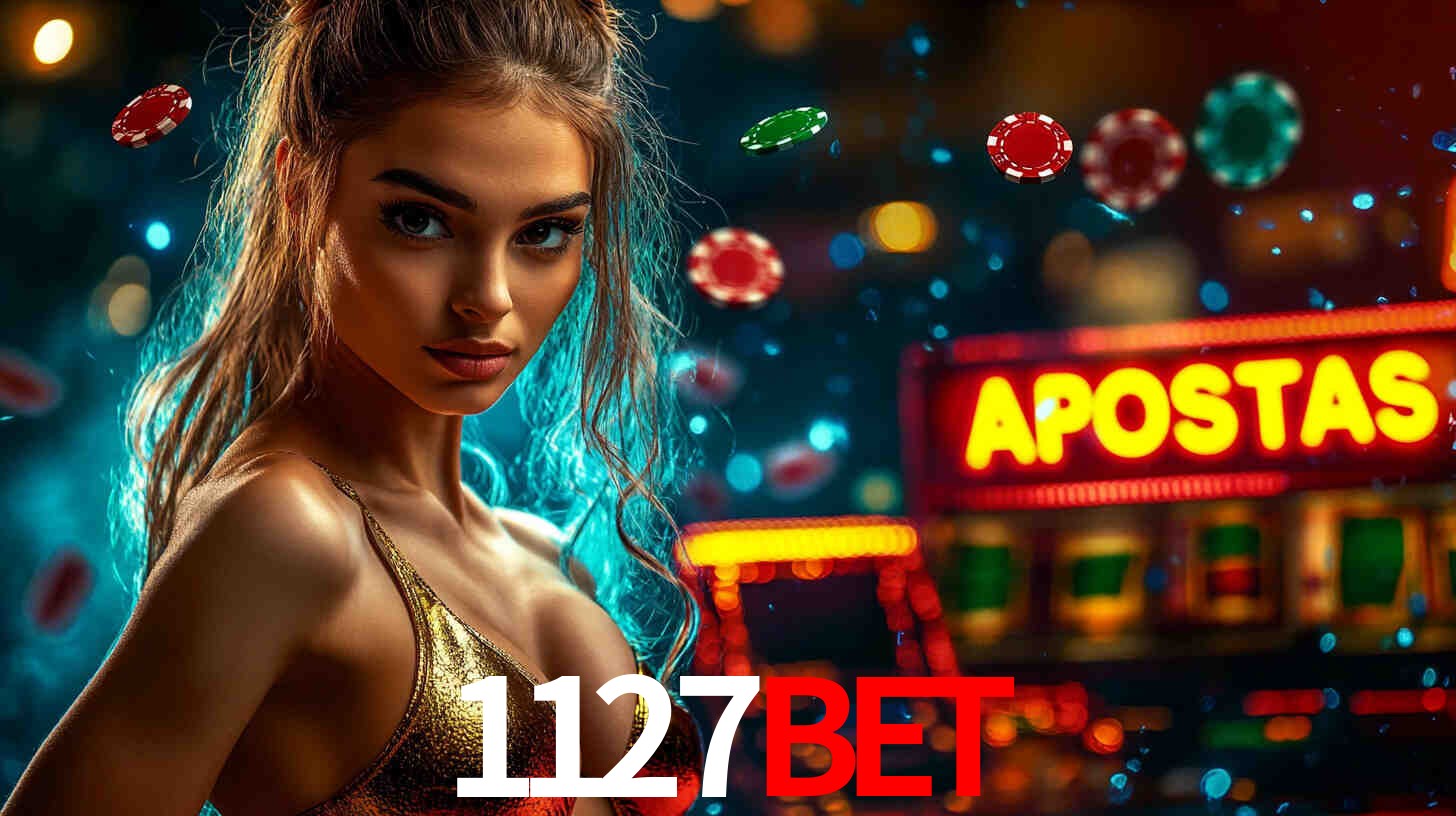 Jogo Aviator 1127bet