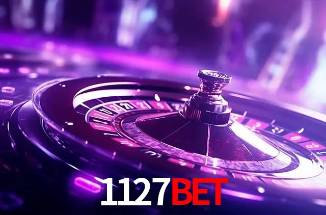 Estatísticas Crash Games 1127bet