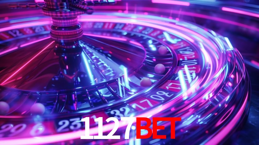 Jogos Exclusivos 1127bet