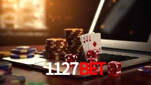 Casino VIP 1127bet