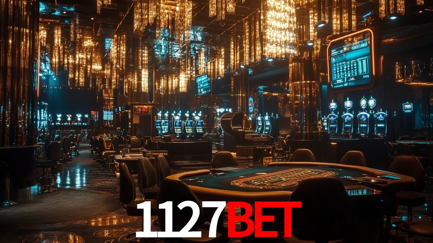 1127bet.com