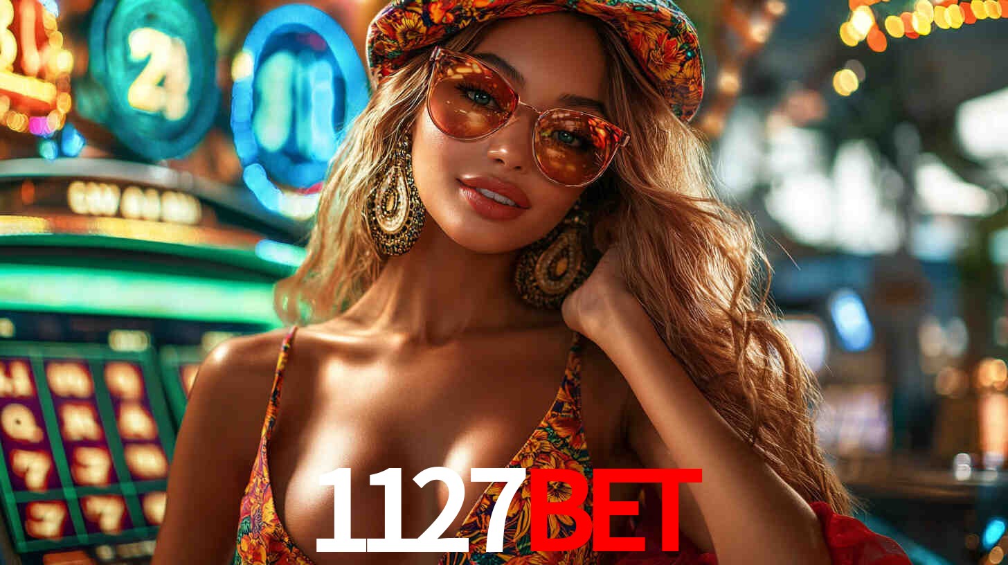 1127bet,1127bet.com